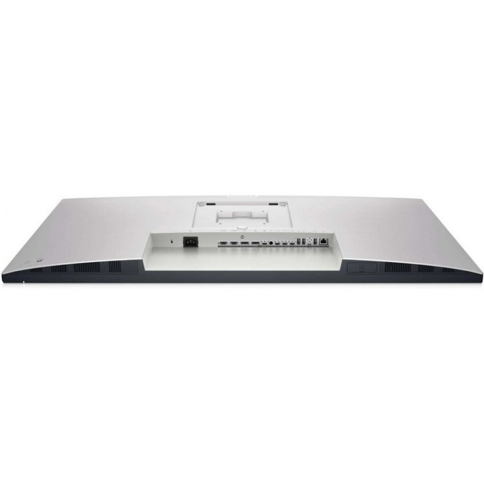 Шлюз HPE/Aruba NW ION Secure Gateway 4-port Gigabit SG1004 EU en<br>247589