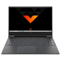 HP Victus 16.1" / 8 Гб / SSD 512 Гб / Win 11 / 16-e0139ur / 640H7EA
