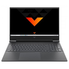 HP Victus 16.1" / 8 Гб / SSD 512 Гб / Win 11 / 16-e0139ur / 640H7EA