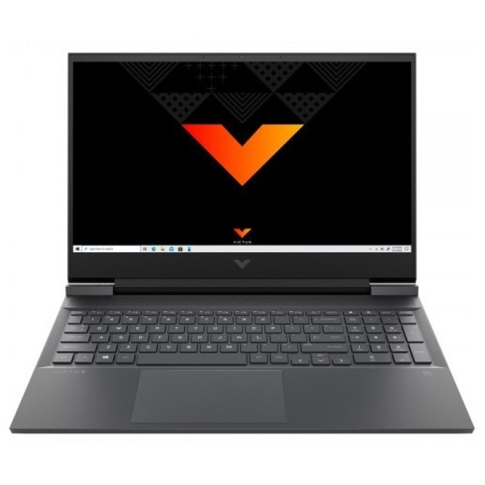 HP Victus 16.1" / 8 Гб / SSD 512 Гб / Win 11 / 16-e0139ur / 640H7EA
