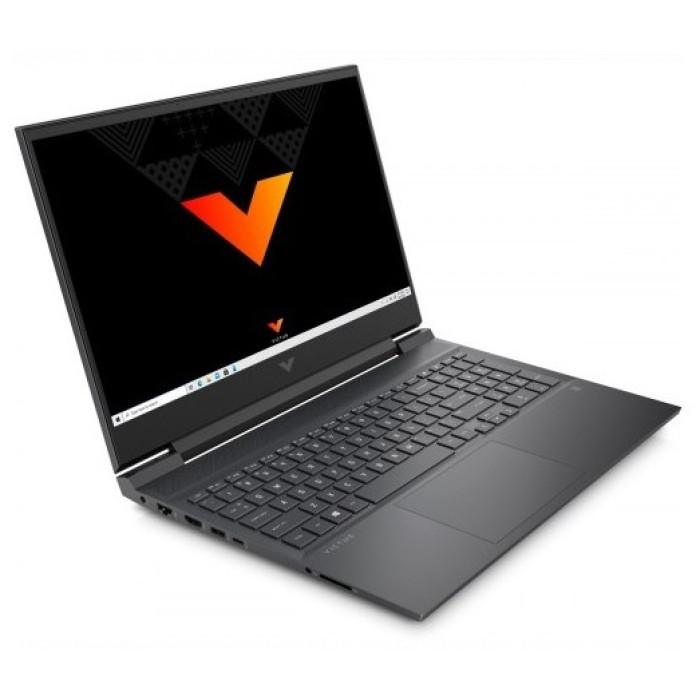 HP Victus 16.1" / 8 Гб / SSD 512 Гб / Win 11 / 16-e0139ur / 640H7EA