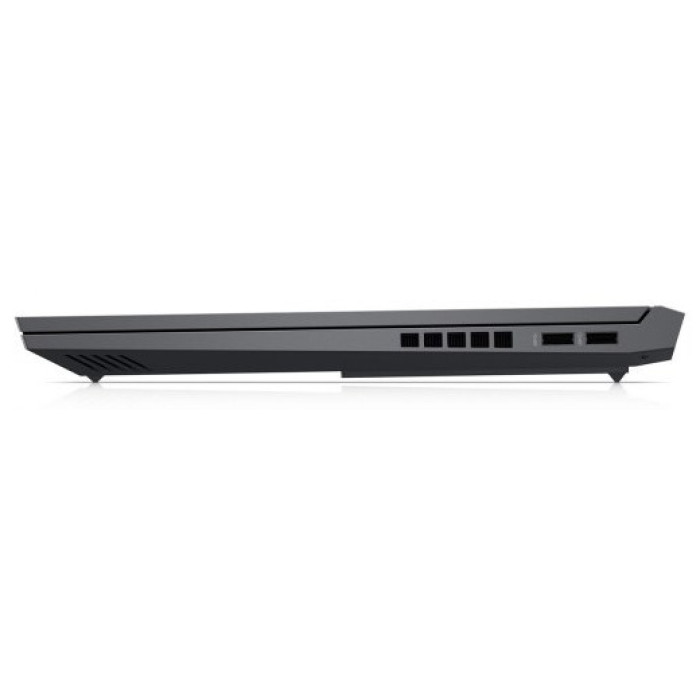 HP Victus 16.1" / 8 Гб / SSD 512 Гб / Win 11 / 16-e0139ur / 640H7EA