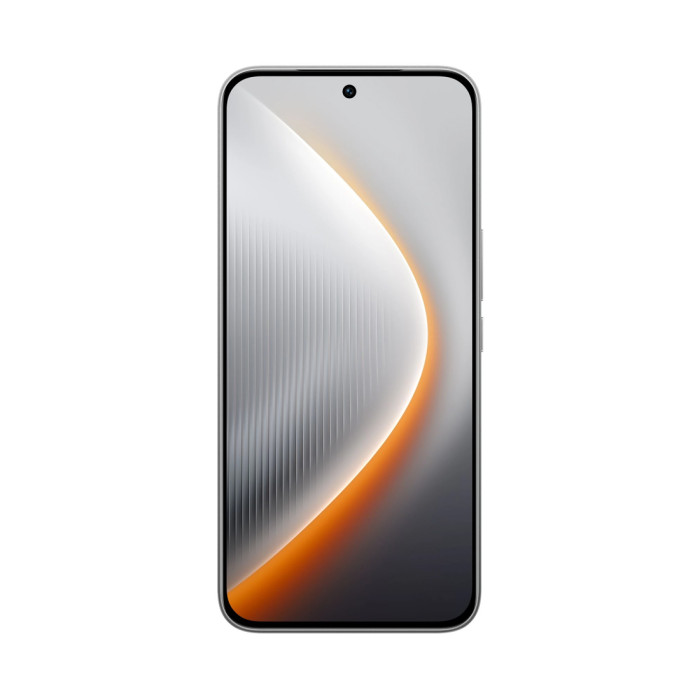 Мобильный телефон TECNO POVA 7 Pro 5G (LJ8) 256+8 GB Dynamic Grey<br>80594
