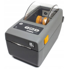 Zebra ZD411 ZD4A022-D0EE00EZ