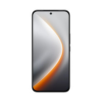 Мобильный телефон TECNO POVA 7 Pro 5G (LJ8) 256+8 GB Geek Black<br>80595