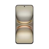 Мобильный телефон TECNO SPARK 40 Pro (KM6) 256+8 GB Moon Titanium<br>80601