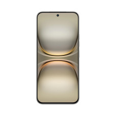 Мобильный телефон TECNO SPARK 40 Pro (KM6) 256+8 GB Moon Titanium<br>80601