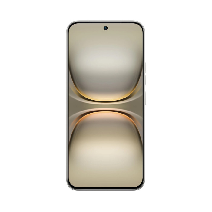 Мобильный телефон TECNO SPARK 40 Pro (KM6) 256+8 GB Moon Titanium<br>80601