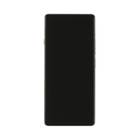 Мобильный телефон TECNO CAMON 40 (CM5) 256+8 GB Sandy Titanium<br>80603