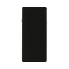 Мобильный телефон TECNO CAMON 40 (CM5) 256+8 GB Sandy Titanium<br>80603