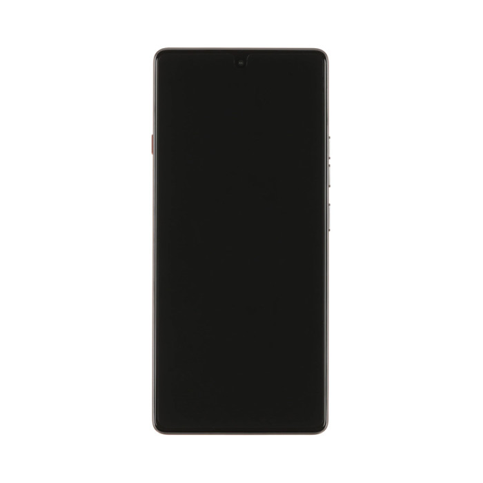 Мобильный телефон TECNO CAMON 40 (CM5) 256+8 GB Sandy Titanium<br>80603