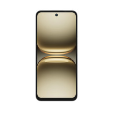 Мобильный телефон TECNO SPARK 40 (KM5n) 256+8 GB Titanium Grey<br>80604