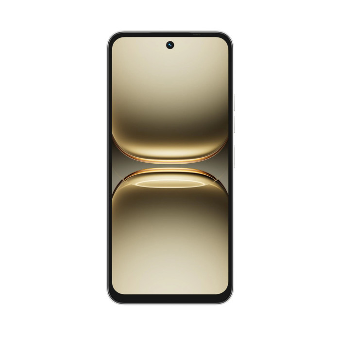 Мобильный телефон TECNO SPARK 40 (KM5n) 256+8 GB Titanium Grey<br>80604