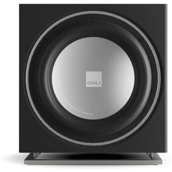 DALI SUB E-12 F
