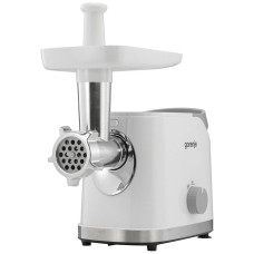 Gorenje MG1802SJW белый