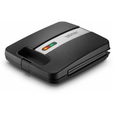 Сэндвичница Zelmer ZSM7400 черный