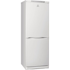 Indesit ES 16 A белый