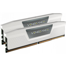 CORSAIR CMK32GX5M2B5200C40W 32 Гб
