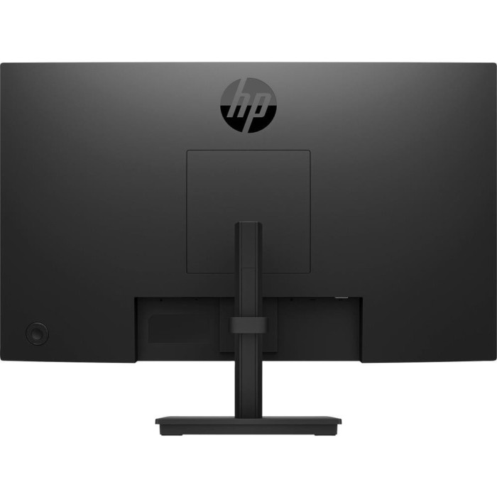 HP 64W34AA#ABB черный