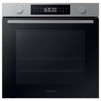 Samsung NV7B4445UAS/WT серый