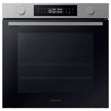 Samsung NV7B4445UAS/WT серый
