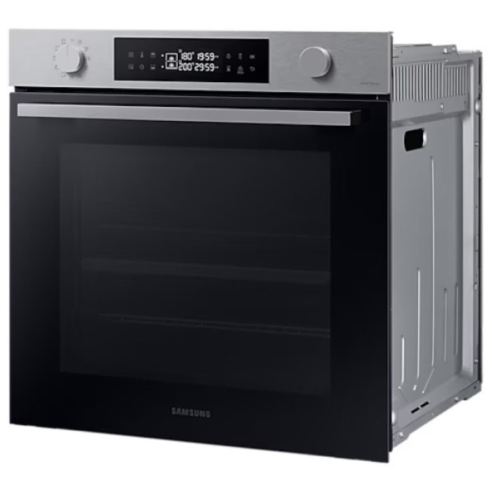 Samsung NV7B4445UAS/WT серый