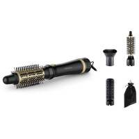Rowenta CF6330F0 фен-щетка 800 W