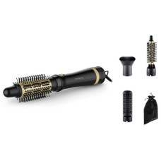 Rowenta CF6330F0 фен-щетка 800 W
