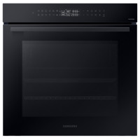 Samsung NV7B4245VAK/WT черный