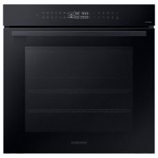 Samsung NV7B4245VAK/WT черный