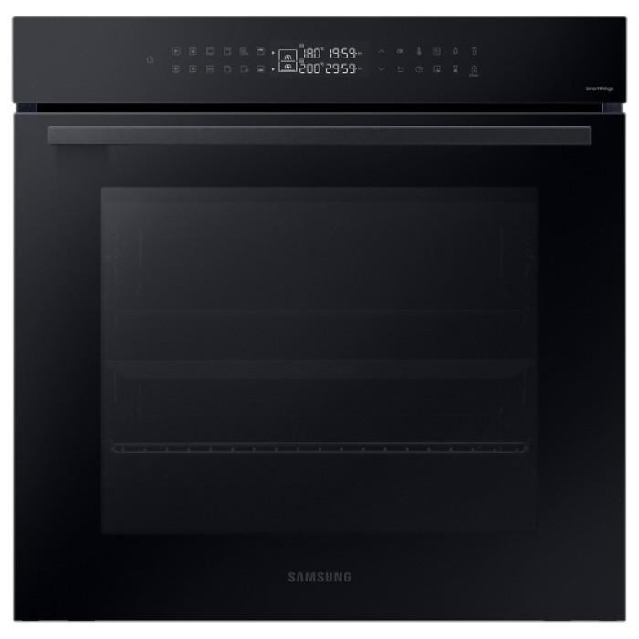Samsung NV7B4245VAK/WT черный