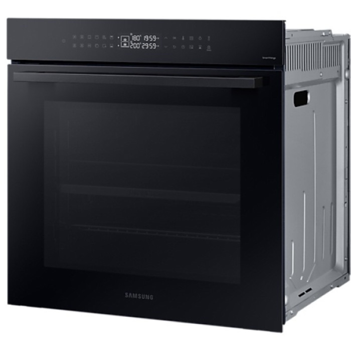 Samsung NV7B4245VAK/WT черный