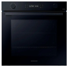 Samsung NV7B4125ZAK/WT черный