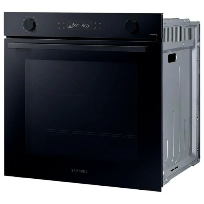 Samsung NV7B4125ZAK/WT черный