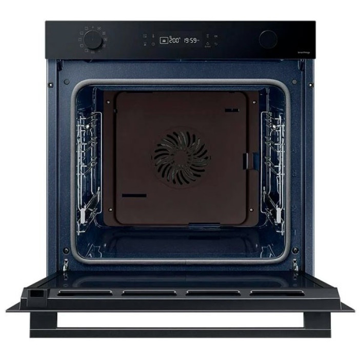 Samsung NV7B4125ZAK/WT черный