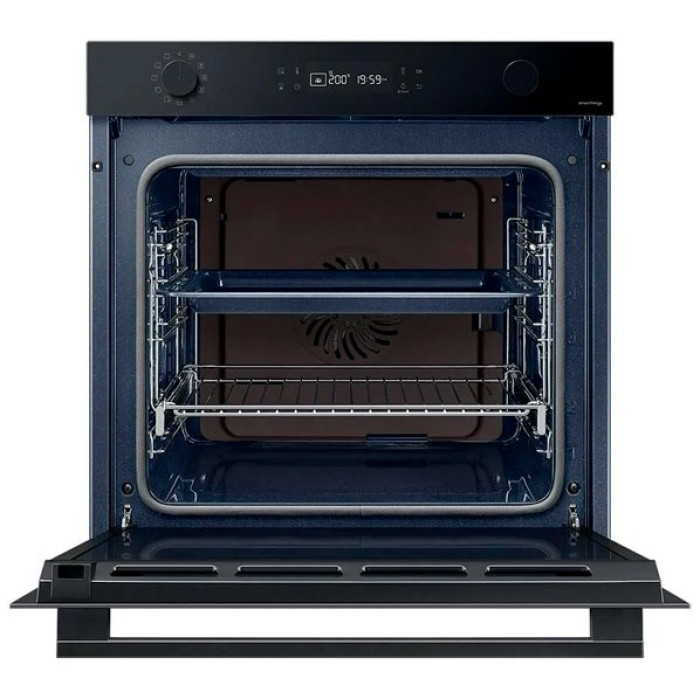Samsung NV7B4125ZAK/WT черный