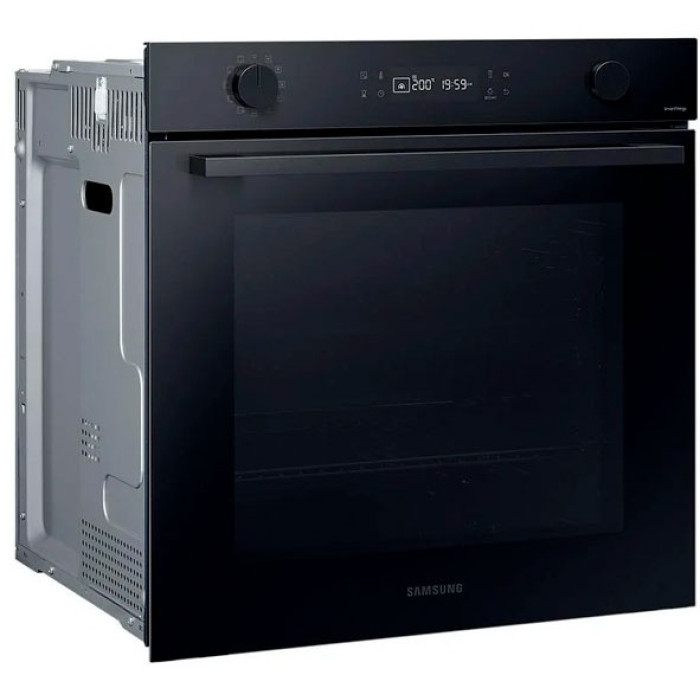 Samsung NV7B4125ZAK/WT черный
