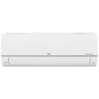 LG D12TT.NSJ/D12TT.UA3 белый