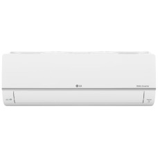 LG D12TT.NSJ/D12TT.UA3 белый