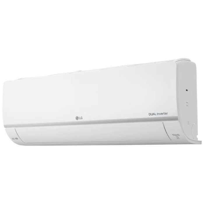 LG D12TT.NSJ/D12TT.UA3 белый