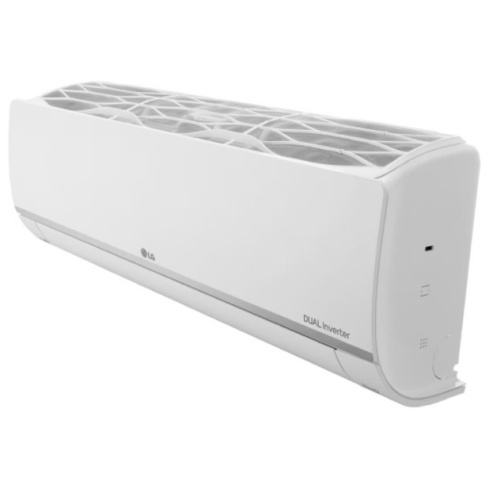 LG D12TT.NSJ/D12TT.UA3 белый