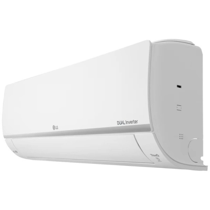 LG D12TT.NSJ/D12TT.UA3 белый