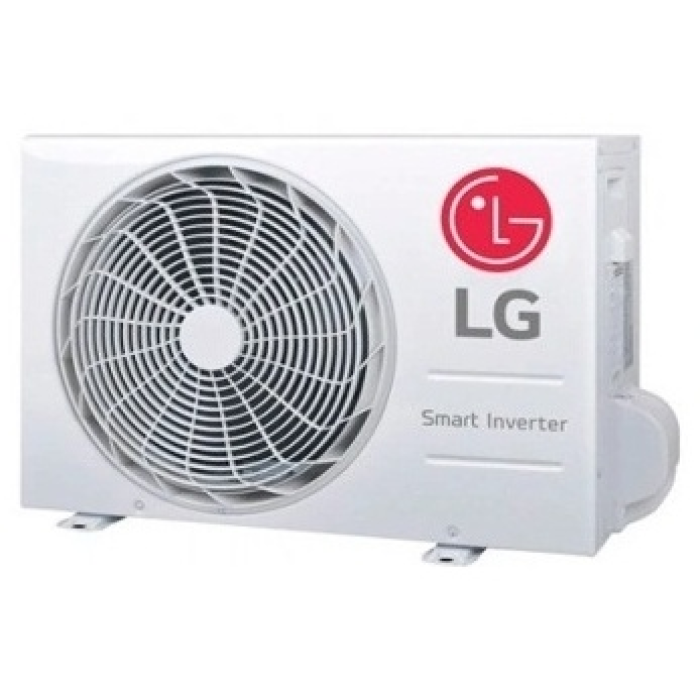 LG D12TT.NSJ/D12TT.UA3 белый