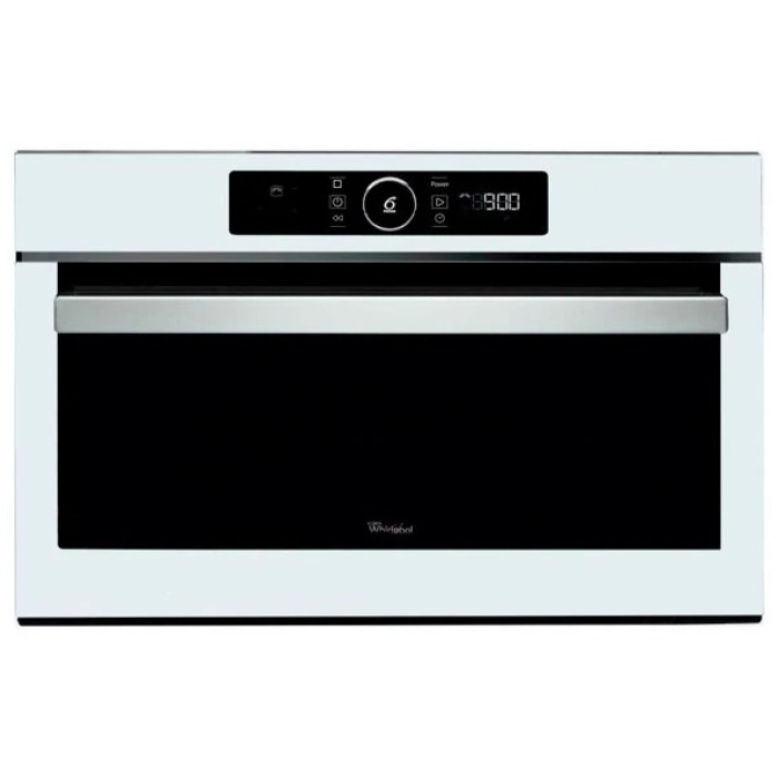 Whirlpool AMW 730 WH белый