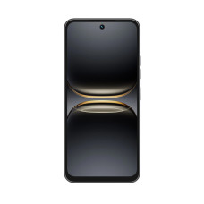 Мобильный телефон TECNO SPARK 40С (KM4k) 128+4 GB Ink Black<br>80627