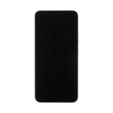 Мобильный телефон TECNO SPARK 40С (KM4k) 128+4 GB Titanium Grey<br>80631