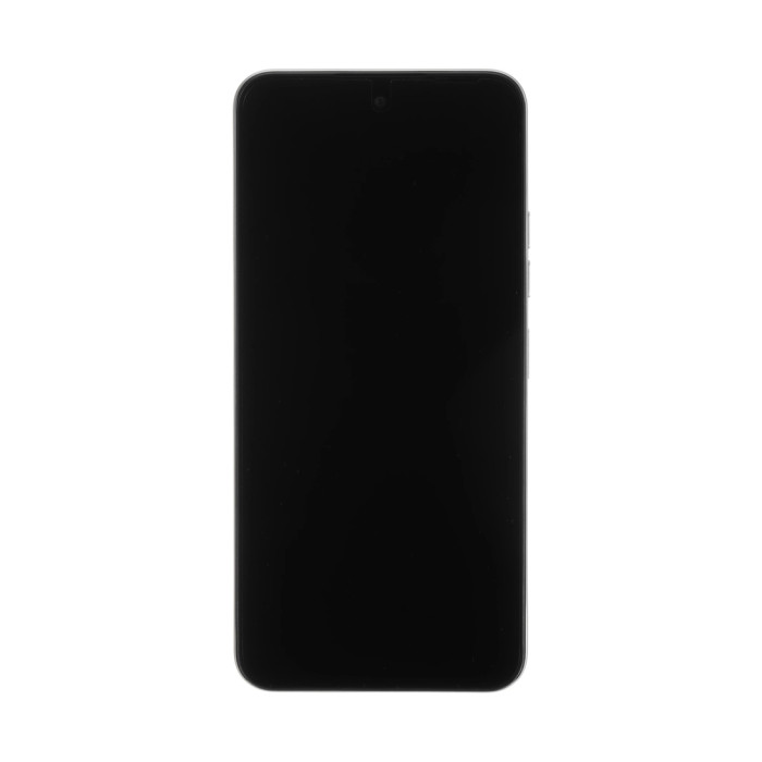 Мобильный телефон TECNO SPARK 40С (KM4k) 128+4 GB Titanium Grey<br>80631