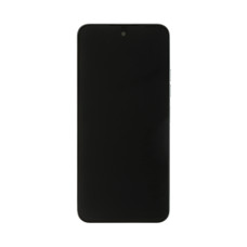 Мобильный телефон TECNO SPARK 40С (KM4k) 128+4 GB Veil White<br>80635