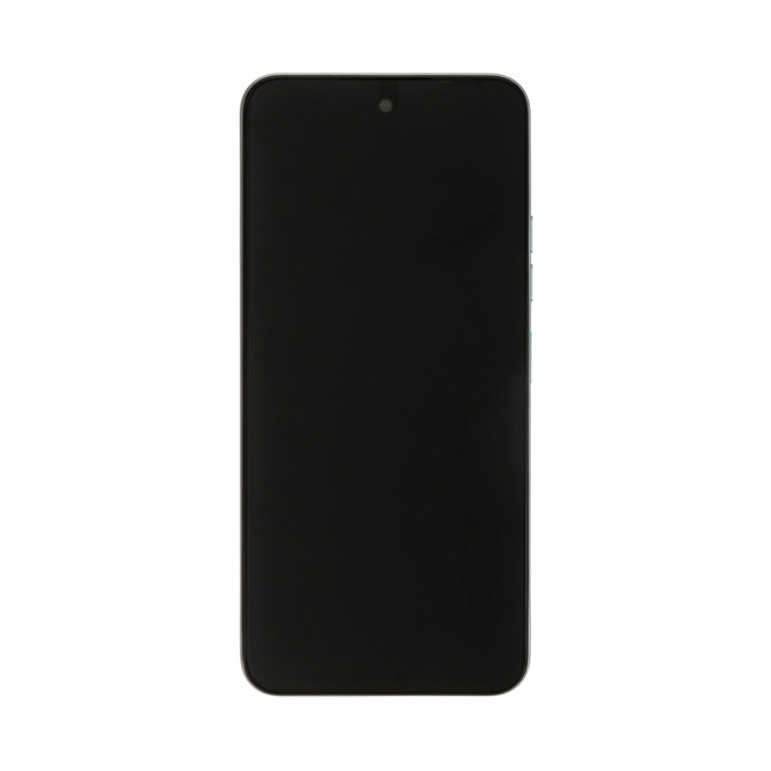 Мобильный телефон TECNO SPARK 40С (KM4k) 128+4 GB Veil White<br>80635