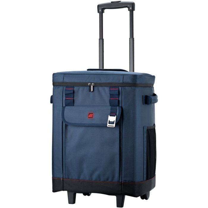 2E Picnic 50л/2E-TWBP50L-DB 50 л синий